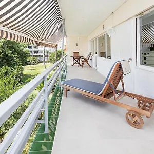 eurosol-gardenbeach-apartment.1costadelsol.com/