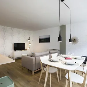 olabide-2-by-smiling-rentals.sansebastianhotels.net/